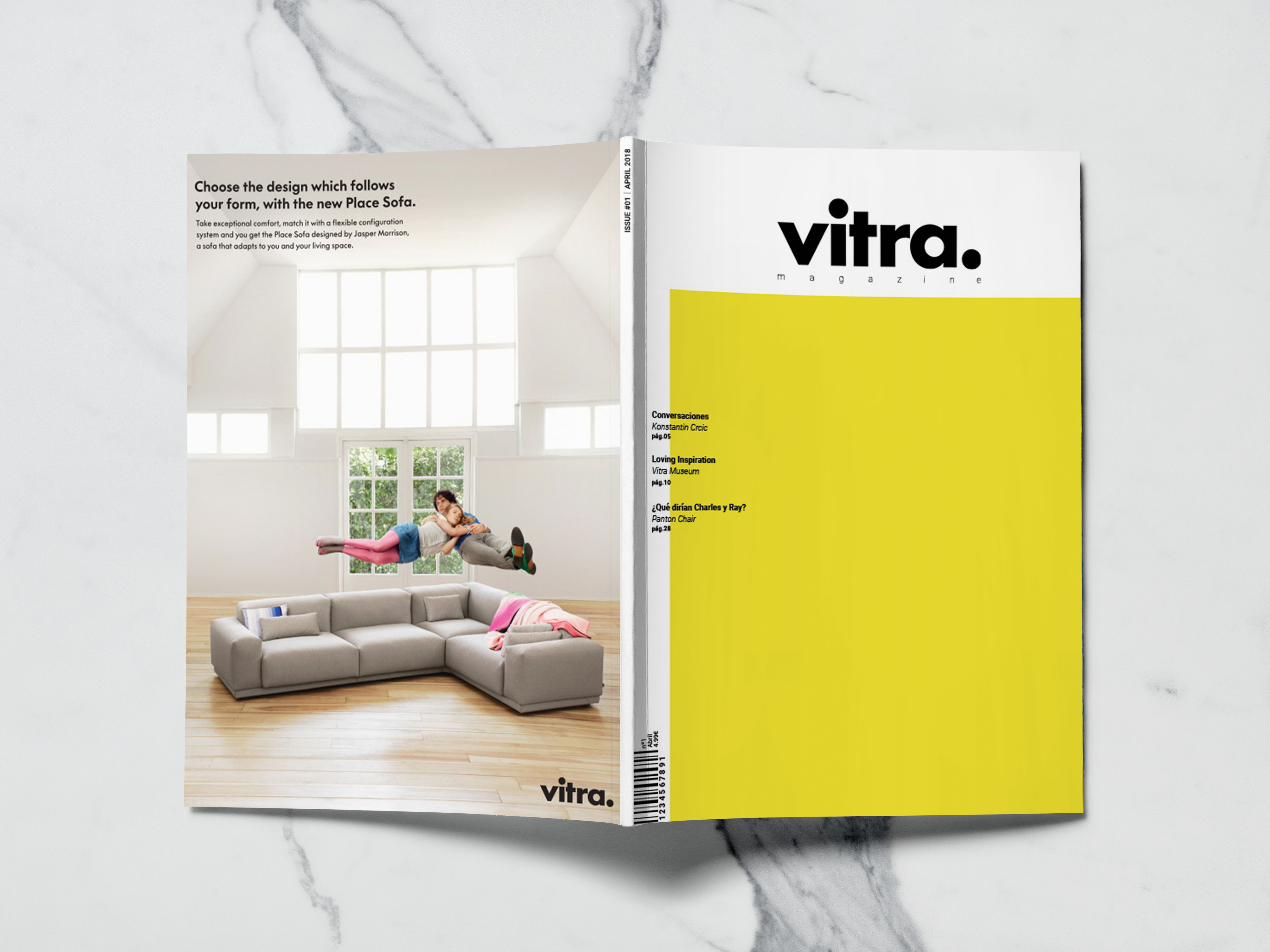 Vitra_magazine
