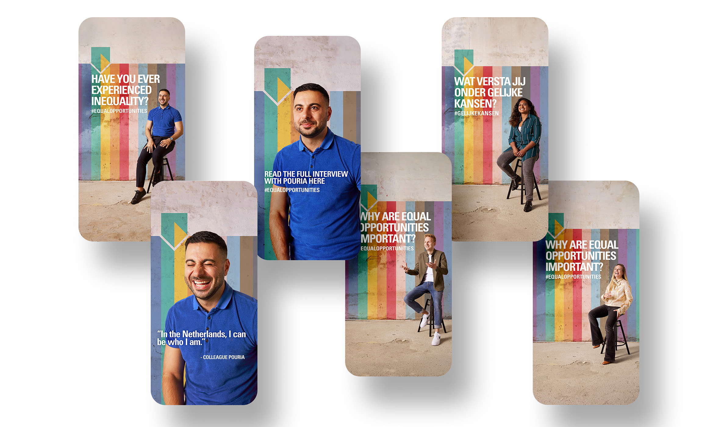 StoriesABNAMRO