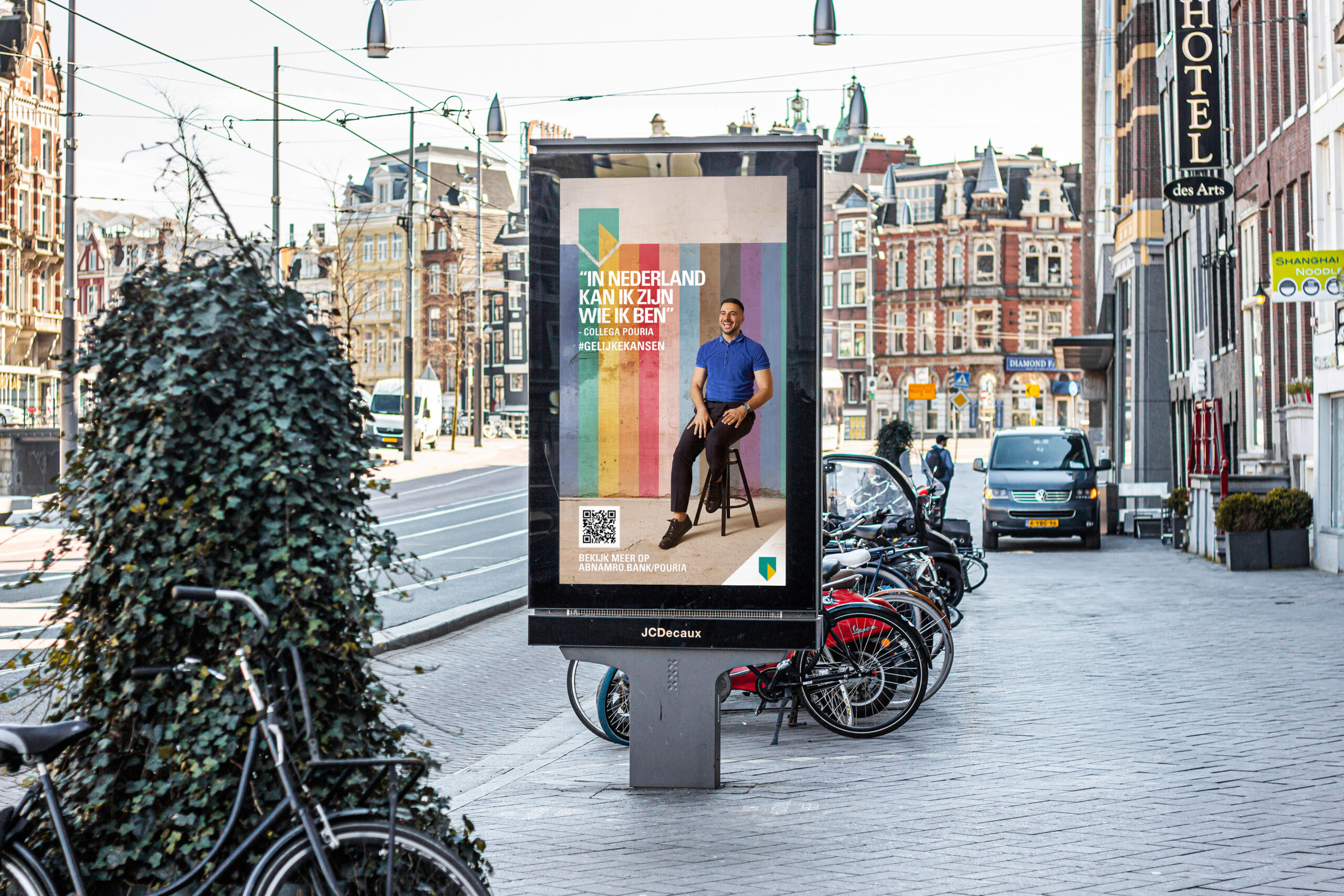 Amsterdam_Billboard
