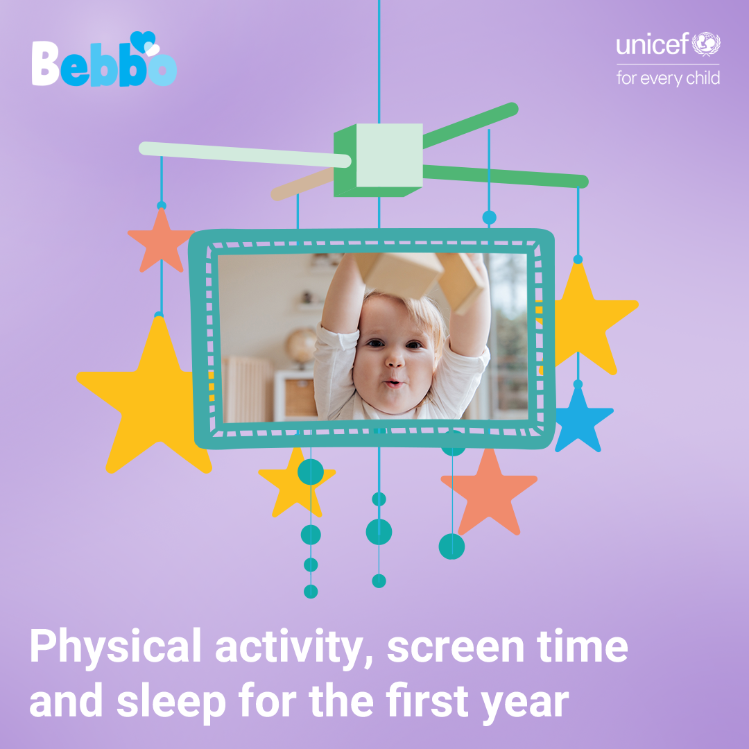BEBBOADVICE_1_Physical-Activity_1x1_01_EN