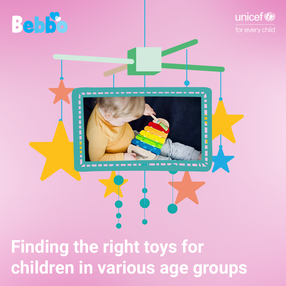 BEBBOADVICE_3_Choosing-Toys_1x1_01_EN