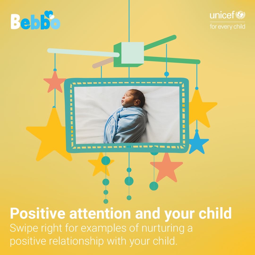 BEBBOADVICE_4_Positve-Attention_1x1_01_EN