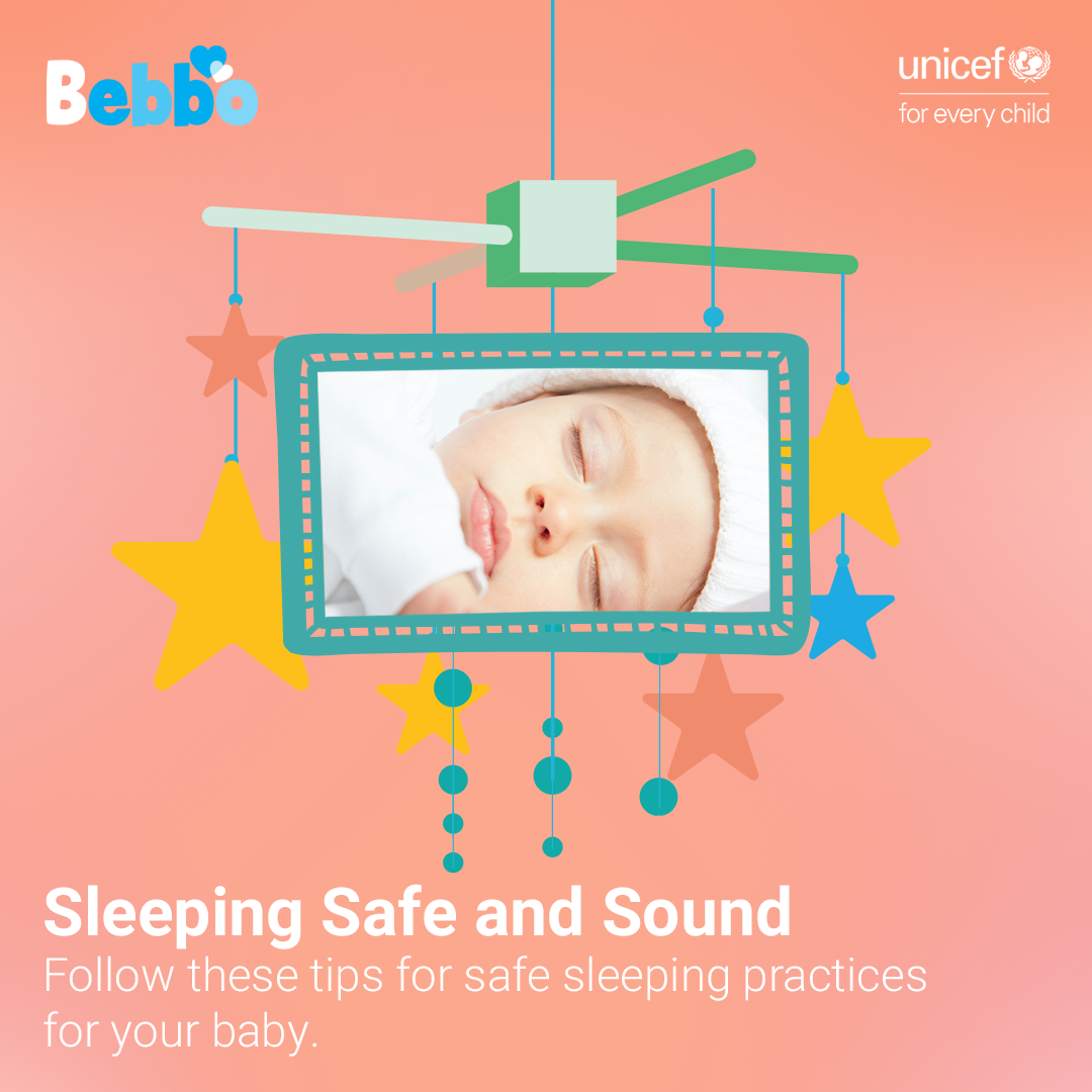 BEBBOADVICE_5_SleepSafe_1x1_01_EN