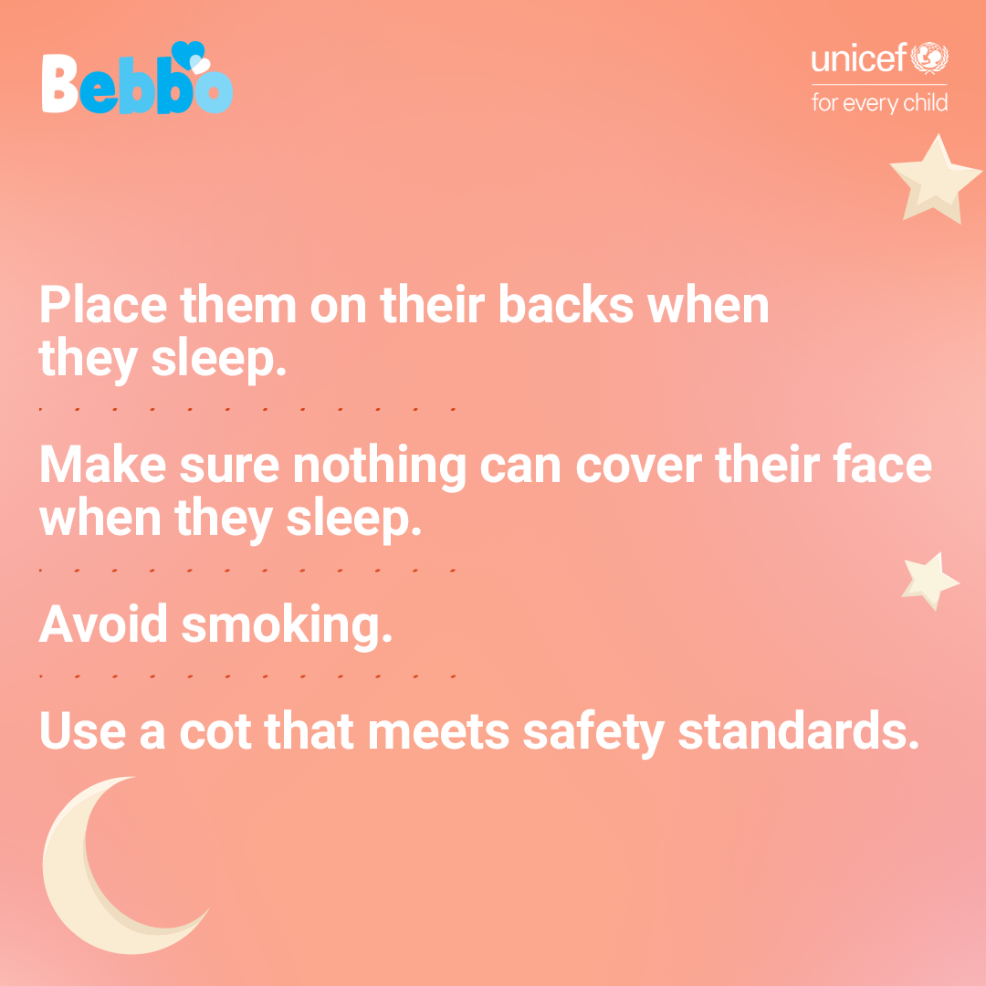 BEBBOADVICE_5_SleepSafe_1x1_02_EN