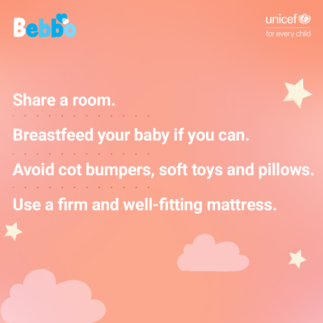 BEBBOADVICE_5_SleepSafe_1x1_03_EN