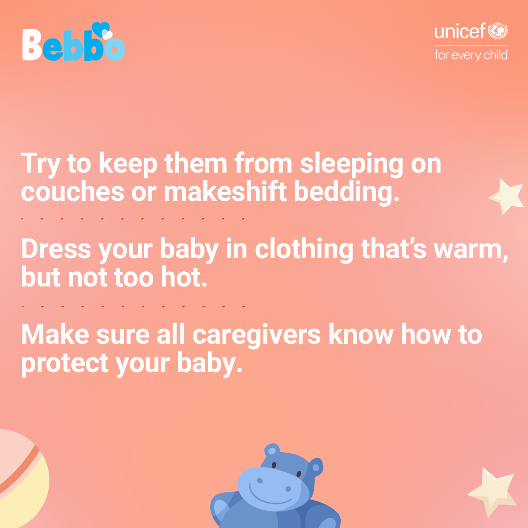 BEBBOADVICE_5_SleepSafe_1x1_04_EN