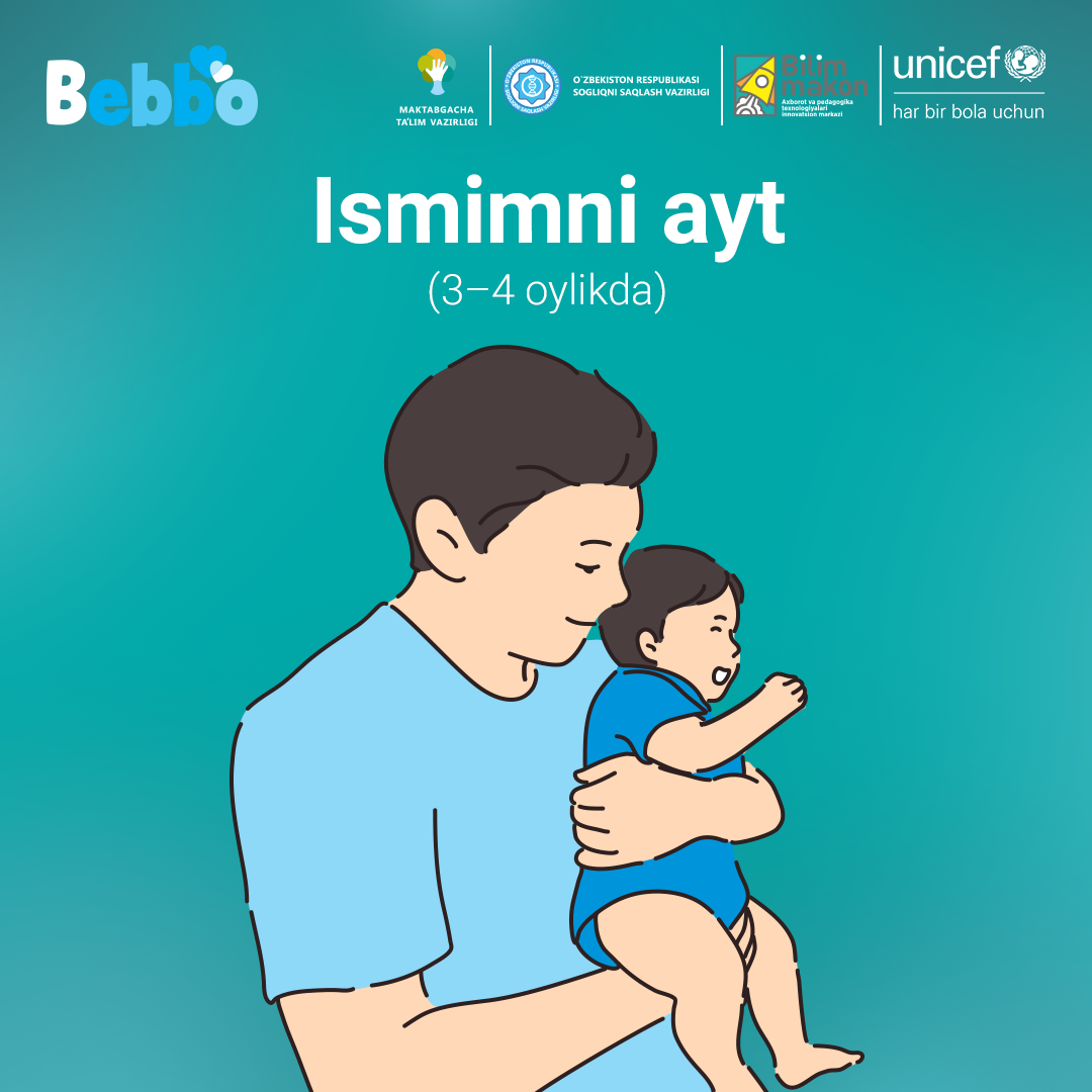 BEBBOGAMES_3_SayName_1x1_01_UZB