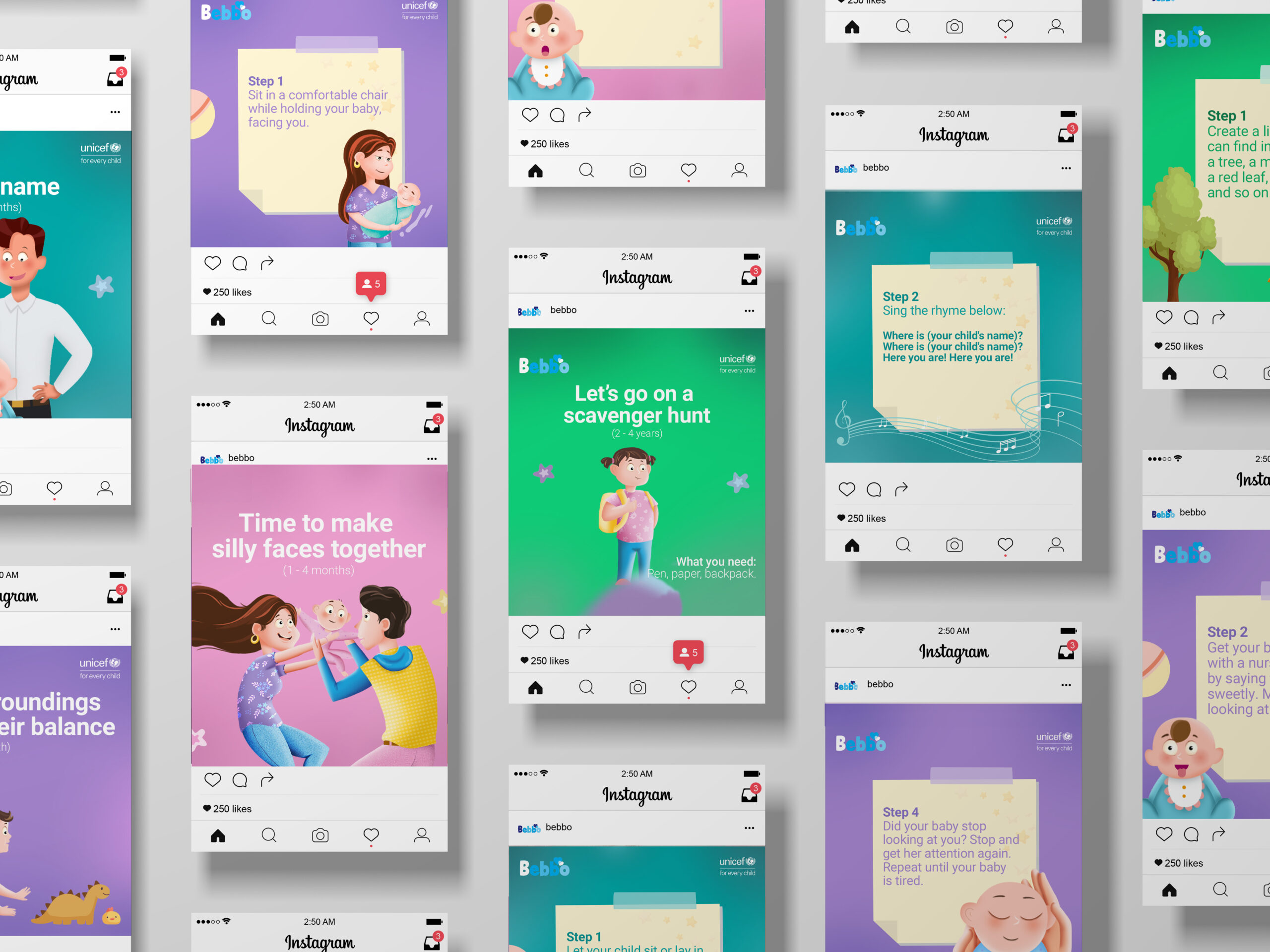 Bebbo-Games-Instagram