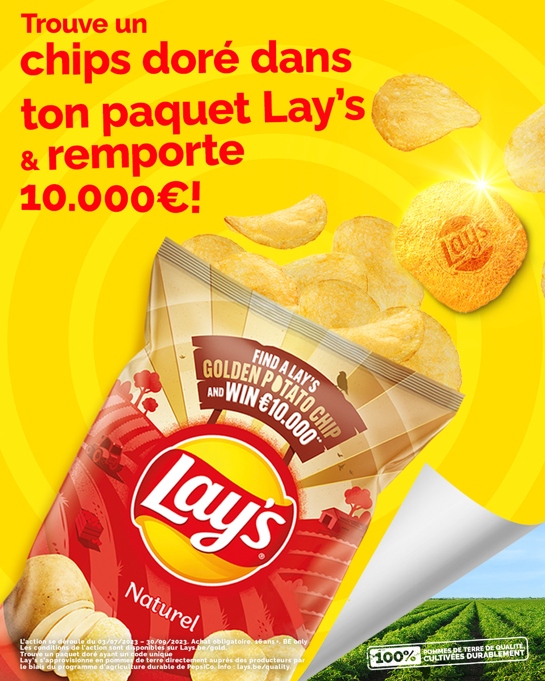LAYS-Social_Static_4x5_BEFR
