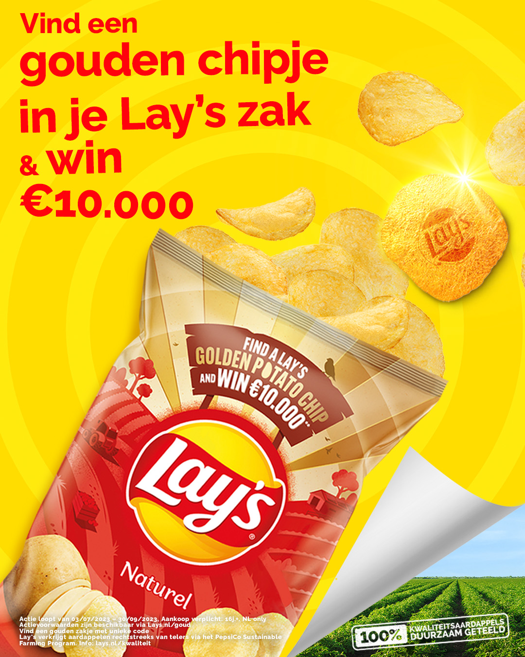 LAYS-Social_Static_4x5_NL