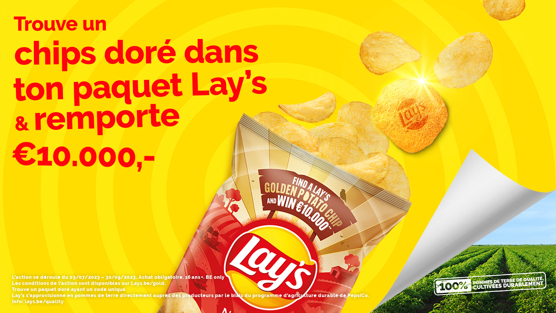 LAYS-Social_Static_BEFR_16x9