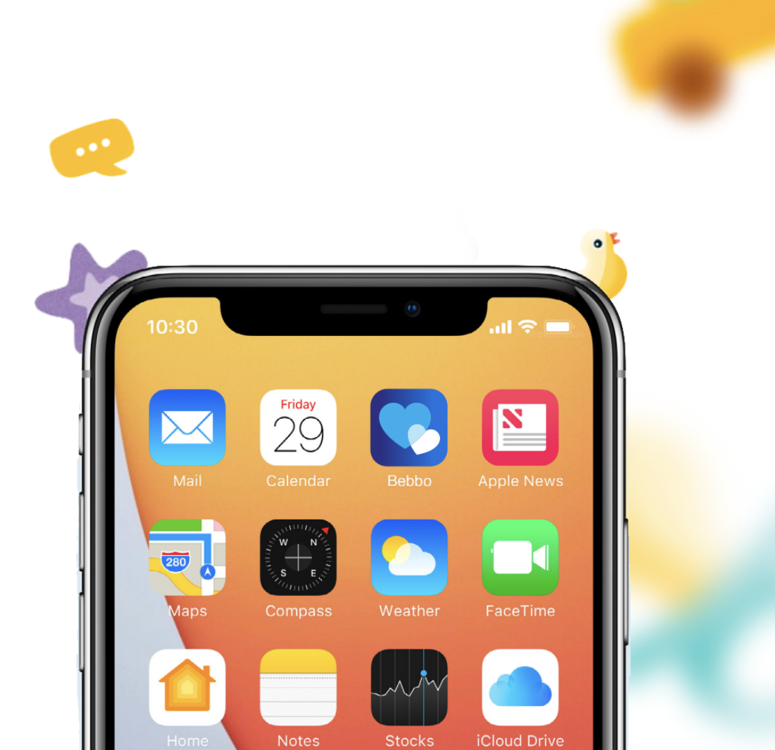 Screenshot-2024-01-15-at-15.12.21