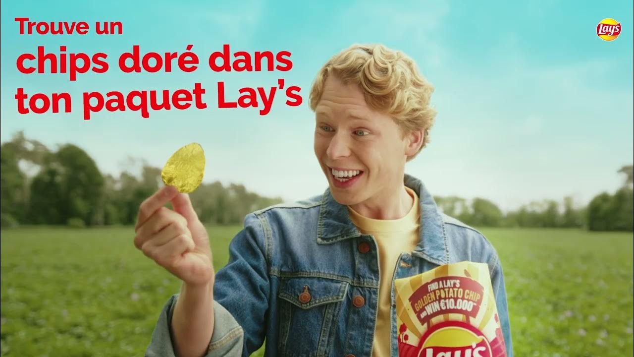 lays02